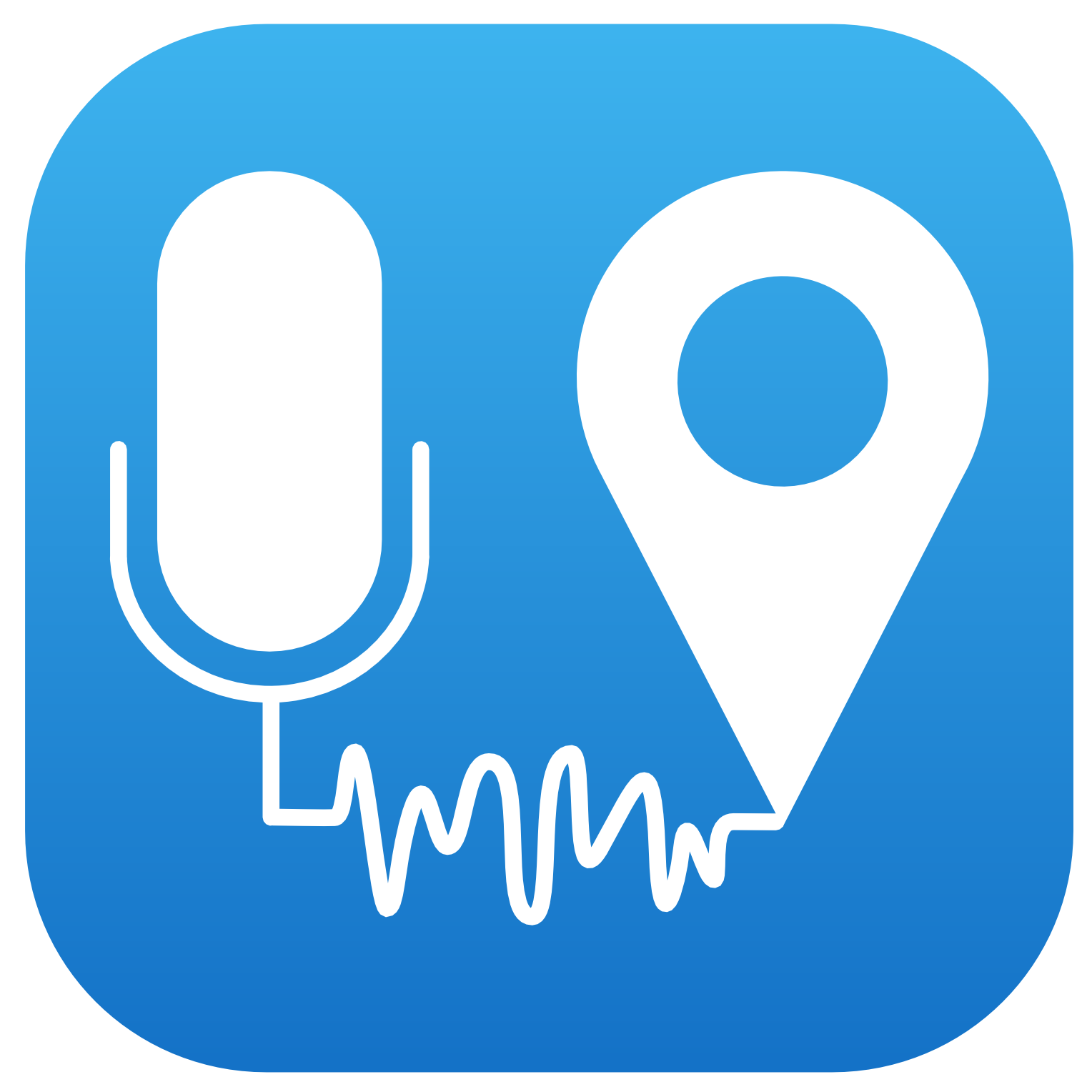 NoiseCapture