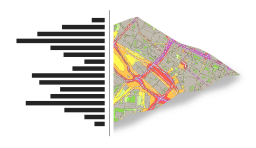 NoiseModelling