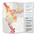 Community Map